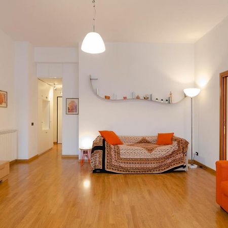 Joivy Apt For 4, Metres From Beach, In ססטרי לבאנטה מראה חיצוני תמונה