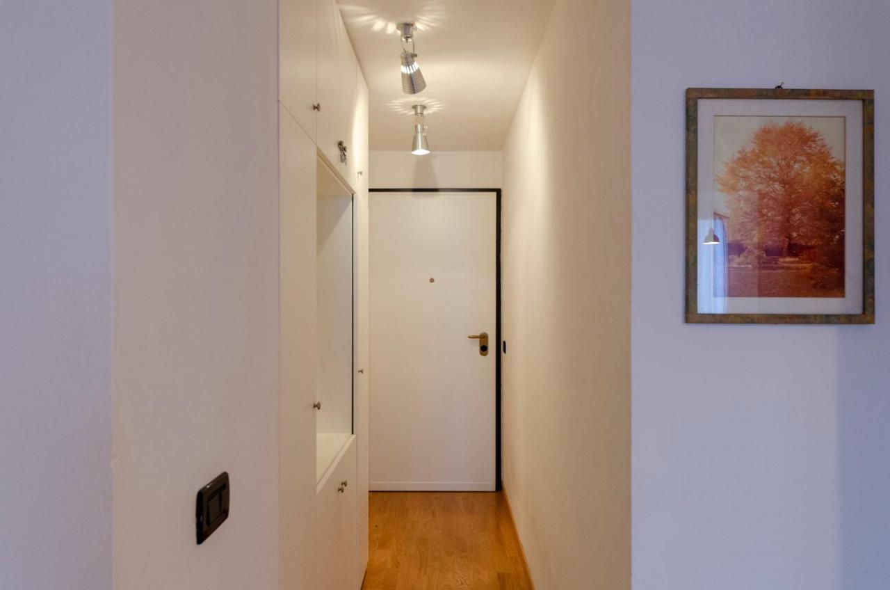 Joivy Apt For 4, Metres From Beach, In ססטרי לבאנטה מראה חיצוני תמונה